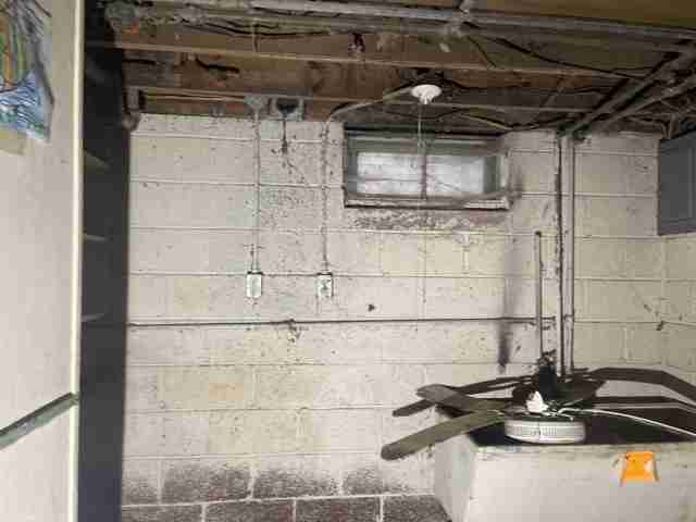 Testing again(30).jpg